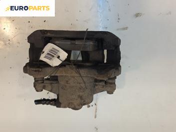 Спирачен апарат за Fiat Punto Grande Punto (06.2005 - 07.2012), позиция: предна, дясна