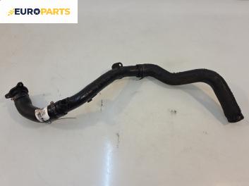 Горивен маркуч за Fiat Punto Grande Punto (06.2005 - 07.2012) 1.3 D Multijet, 75 к.с.