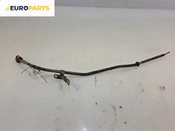 Щека за масло за Fiat Punto Grande Punto (06.2005 - 07.2012) 1.3 D Multijet, 75 к.с.