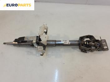 Кормилен прът за Mazda 323 F V Hatchback (07.1994 - 09.1998)