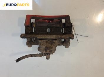 Спирачен апарат за Kia Sorento I SUV (08.2002 - 12.2009), позиция: предна, дясна