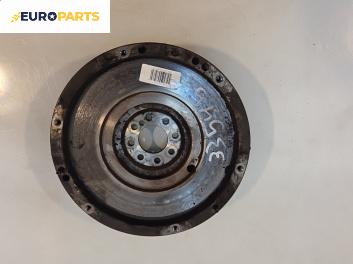 Маховик за Fiat Punto Grande Punto (06.2005 - 07.2012)