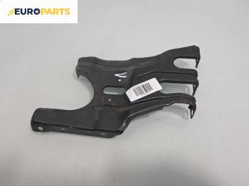 Елемент маска за Mercedes-Benz C-Class Coupe (CL203) (03.2001 - 06.2007), купе, позиция: лява