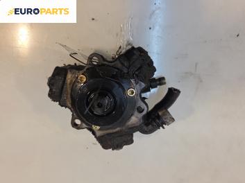 ГНП-горивонагнетателна помпа за Fiat Punto Grande Punto (06.2005 - 07.2012) 1.3 D Multijet, 75 к.с.