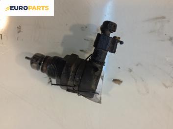 Регулатор налягане гориво за Fiat Punto Grande Punto (06.2005 - 07.2012) 1.3 D Multijet, 75 к.с.