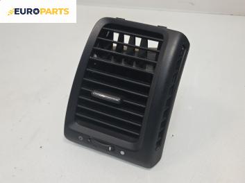 Духалка парно за Honda Accord VII Tourer (04.2003 - 05.2008)