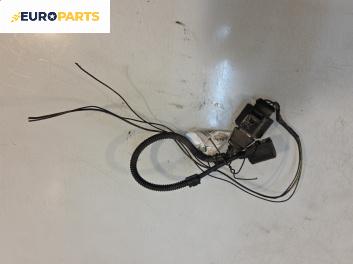 Датчик за положение на разпределителния вал за Volkswagen Golf IV Hatchback (08.1997 - 06.2005)