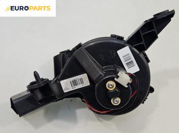 Вентилатор парно за Citroen C4 Picasso I (10.2006 - 12.2015)