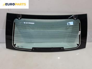 Задно стъкло за Kia Sportage SUV II (09.2004 - 10.2010), джип