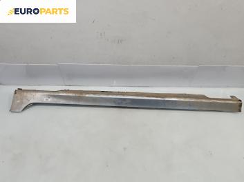 Праг за Honda Accord VII Tourer (04.2003 - 05.2008), 4+1 вр., комби, позиция: лява