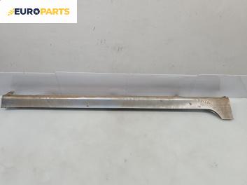 Праг за Honda Accord VII Tourer (04.2003 - 05.2008), 4+1 вр., комби, позиция: дясна