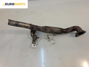 Гърнета, генерации за Volkswagen Golf IV Hatchback (08.1997 - 06.2005) 1.9 TDI, 115 к.с.