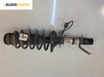 Макферсон за Volkswagen Golf IV Hatchback (08.1997 - 06.2005), хечбек, позиция: предна, лява