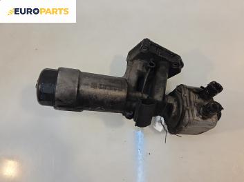 Корпус за маслен филтър за Volkswagen Golf IV Hatchback (08.1997 - 06.2005) 1.9 TDI, 115 к.с.