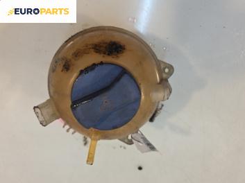 Казанче за антифриз за Volkswagen Golf IV Hatchback (08.1997 - 06.2005) 1.9 TDI, 115 к.с.