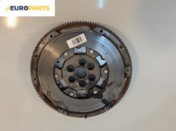 Маховик за Volkswagen Golf IV Hatchback (08.1997 - 06.2005)