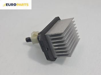 Реостат за Honda Accord VII Tourer (04.2003 - 05.2008)