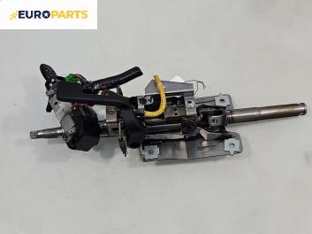 Кормилен прът за Honda Accord VII Tourer (04.2003 - 05.2008)