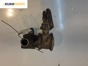EGR-клапан за Volkswagen Sharan Minivan I (05.1995 - 03.2010) 2.0, 115 к.с.