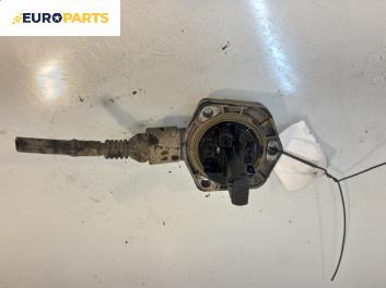 Датчик за ниво на маслото в двигателя за Volkswagen Sharan Minivan I (05.1995 - 03.2010)