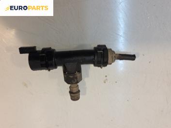 Вакуум клапан за Volkswagen Sharan Minivan I (05.1995 - 03.2010) 2.0, 115 к.с.