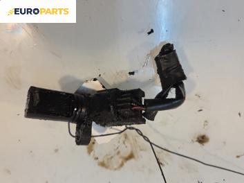 Датчик за положение на разпределителния вал за Nissan Murano I SUV (08.2003 - 09.2008)