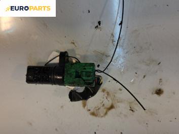 Датчик за положение на разпределителния вал за Nissan Murano I SUV (08.2003 - 09.2008)