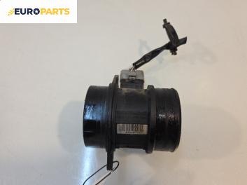 Дебитомер за Peugeot 307 Station Wagon (03.2002 - 12.2009) 2.0 HDI 110, 107 к.с.