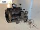 Маслена помпа за Ford Transit Box V (01.2000 - 05.2006) 2.0 DI (FAE_, FAF_, FAG_), 75 к.с.