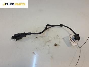 Датчик за положение на разпределителния вал за Volkswagen Golf IV Hatchback (08.1997 - 06.2005)