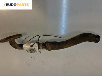 Тръба за охладителна течност за Citroen Xsara Picasso (09.1999 - 06.2012) 2.0 HDi, 90 к.с.