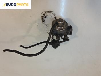 EGR-клапан за Volkswagen Golf IV Hatchback (08.1997 - 06.2005) 1.9 TDI, 110 к.с.