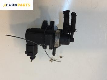 Вакуум клапан за Volkswagen Golf IV Hatchback (08.1997 - 06.2005) 1.9 TDI, 115 к.с.