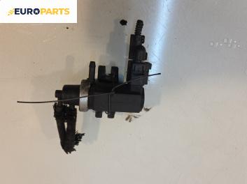 Вакуум клапан за Volkswagen Golf IV Hatchback (08.1997 - 06.2005) 1.9 TDI, 115 к.с.