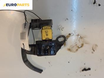 Сензор airbag за Toyota Corolla E12 Hatchback (11.2001 - 02.2007)