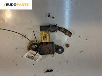 Сензор airbag за Toyota Corolla E12 Hatchback (11.2001 - 02.2007)