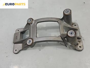 Лапа двигател за Kia Sportage SUV II (09.2004 - 10.2010) 2.0 CRDi 4WD, 113 к.с.