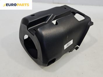 Интериорна пластмаса волан за Honda Accord VII Tourer (04.2003 - 05.2008), 4+1 вр., комби