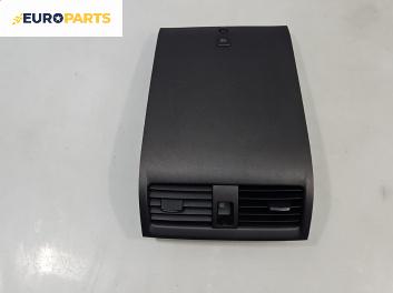 Духалки парно за Honda Accord VII Tourer (04.2003 - 05.2008)