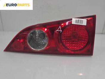 Вътрешен стоп за Honda Accord VII Tourer (04.2003 - 05.2008), комби, позиция: дясна