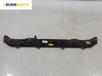 Греда над радиатор за Mazda 323 F V Hatchback (07.1994 - 09.1998), хечбек