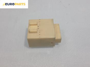 Модул аларма за Mazda 323 F V Hatchback (07.1994 - 09.1998)