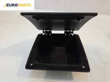 Барче за Volkswagen Touran Minivan I (02.2003 - 05.2010)