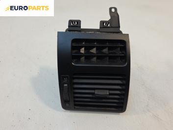 Духалка парно за Volkswagen Touran Minivan I (02.2003 - 05.2010)