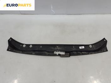 Кора под чистачки за Kia Sportage SUV II (09.2004 - 10.2010), 4+1 вр., джип