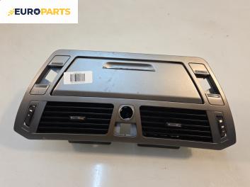 Духалки парно за Citroen C4 Picasso I (10.2006 - 12.2015)