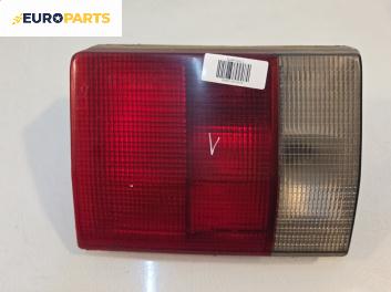 Стоп за Audi 80 Avant B4 (09.1991 - 01.1996), комби, позиция: лява