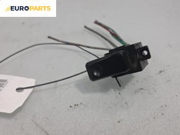 Бутон за Mazda 323 F V Hatchback (07.1994 - 09.1998)