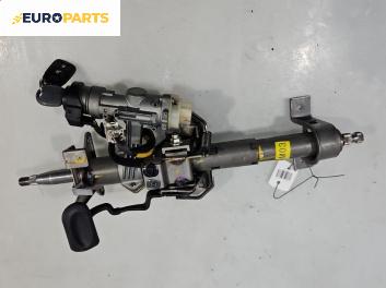 Кормилен прът за Kia Sportage SUV II (09.2004 - 10.2010)