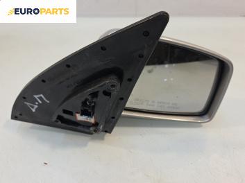 Огледало за Kia Sportage SUV II (09.2004 - 10.2010), 4+1 вр., джип, позиция: дясна